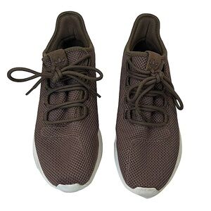 Adidas Sneakers size 9.5 women’s